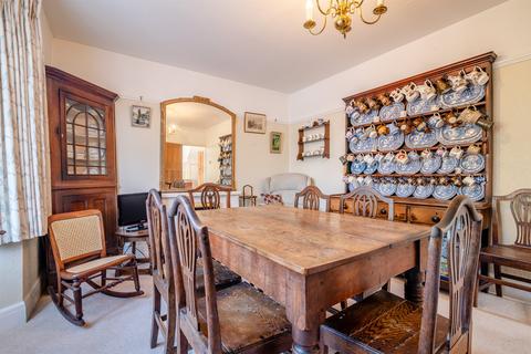 3 bedroom detached house for sale, New Dixton Road, Monmouth