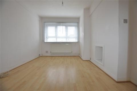 1 bedroom apartment for sale, Adams Gardens Estate, London SE16