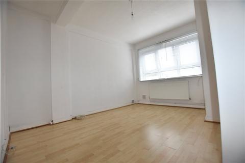1 bedroom apartment for sale, Adams Gardens Estate, London SE16
