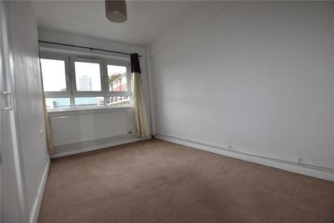 1 bedroom apartment for sale, Adams Gardens Estate, London SE16
