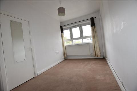 1 bedroom apartment for sale, Adams Gardens Estate, London SE16