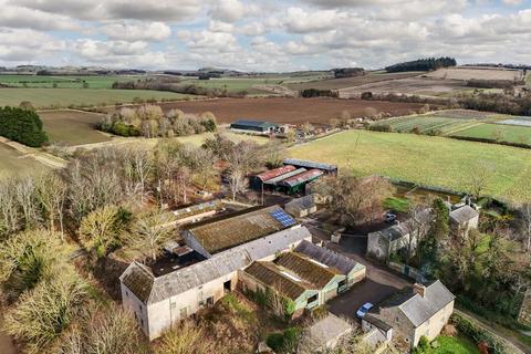 Residential development for sale, Corbridge NE43
