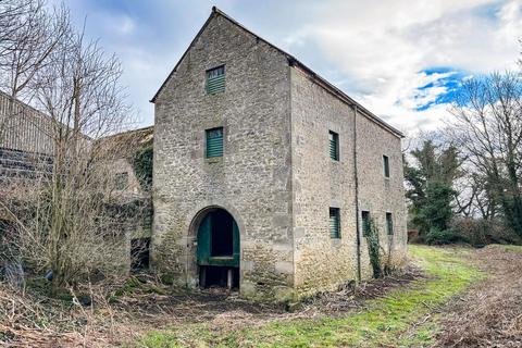 Residential development for sale, Corbridge NE43
