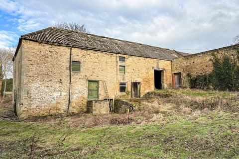 Residential development for sale, Corbridge NE43