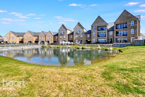 undefined, Dobbins Avenue, Cambourne