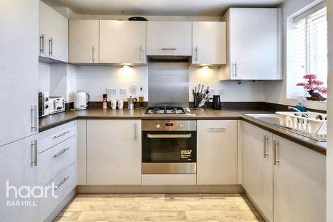 undefined, Dobbins Avenue, Cambourne