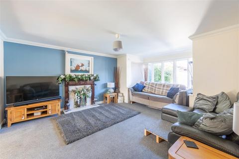 4 bedroom detached house for sale, Guardians Court, Ponteland NE20