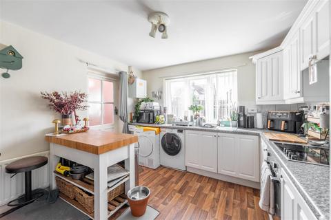 4 bedroom detached house for sale, Guardians Court, Ponteland NE20