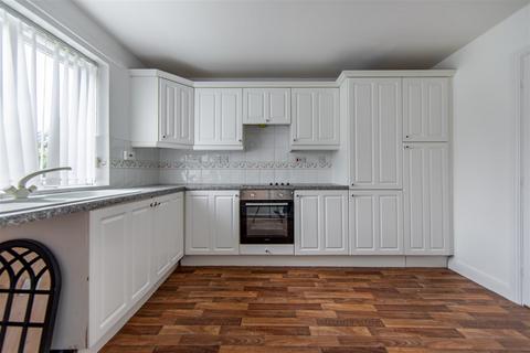 4 bedroom detached house for sale, Guardians Court, Ponteland NE20