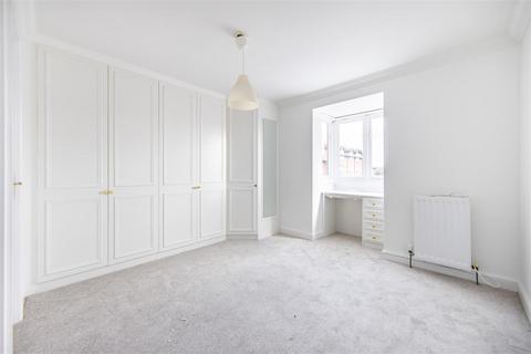 4 bedroom detached house for sale, Guardians Court, Ponteland NE20