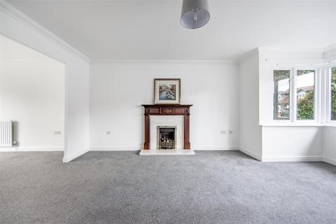 4 bedroom detached house for sale, Guardians Court, Ponteland NE20