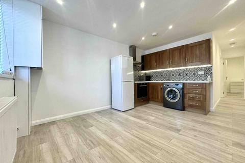 undefined, Clarence Road, London E5