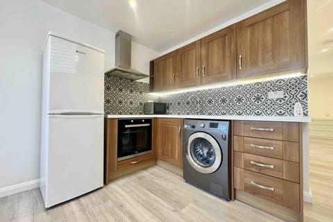 undefined, Clarence Road, London E5