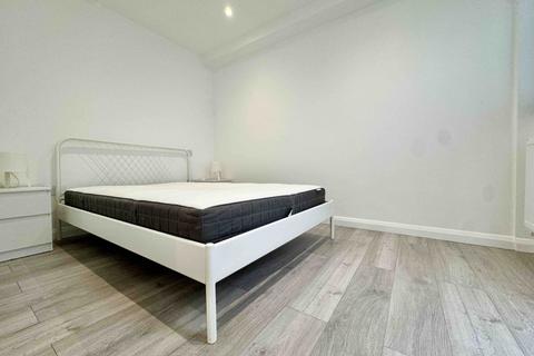 undefined, Clarence Road, London E5