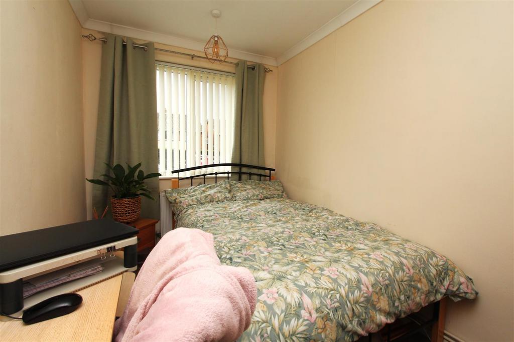 Bedroom two.JPG
