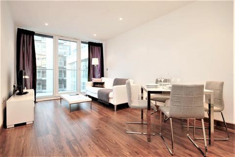 undefined, Lanson Building, 348 Queenstown Road, London, SW11