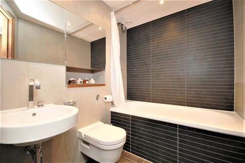 undefined, Lanson Building, 348 Queenstown Road, London, SW11