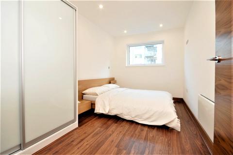 1 bedroom apartment for sale, Lanson Building, 348 Queenstown Road, London, SW11