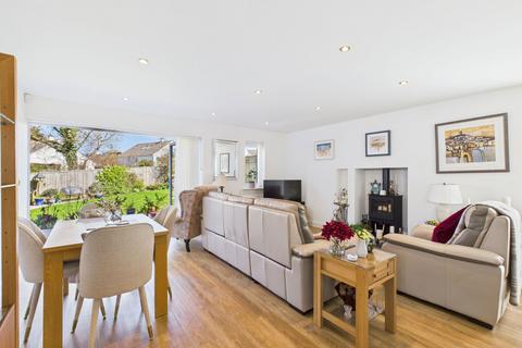 5 bedroom detached house for sale, Moorview Crescent, Marldon, Paignton