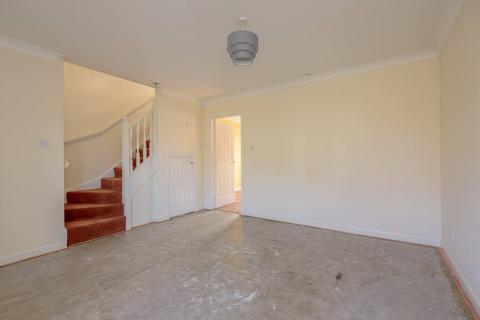 43 Lodeneia Park, Dalkeith, EH22 2AW