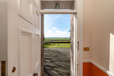 5 bedroom detached house for sale, Murton White House, Berwick-upon-Tweed, Northumberland, TD15