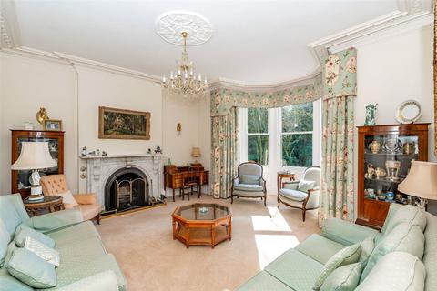 5 bedroom detached house for sale, Murton White House, Berwick-upon-Tweed, Northumberland, TD15