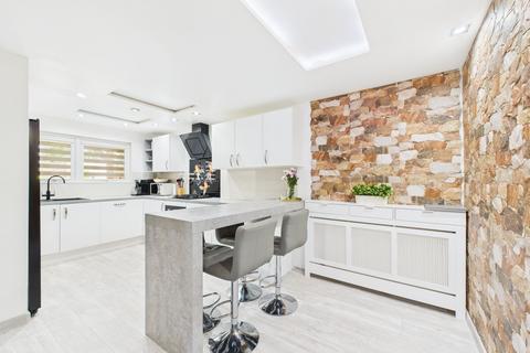54 Kirkmeadow, Bretton, Peterborough, PE3 8JH