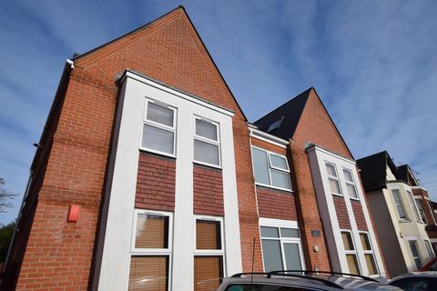 1 bedroom flat for sale, 10 Drummond Road, Bournemouth,