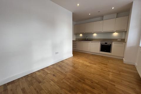 1 bedroom flat for sale, 10 Drummond Road, Bournemouth,