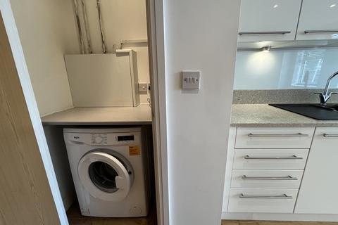 1 bedroom flat for sale, 10 Drummond Road, Bournemouth,