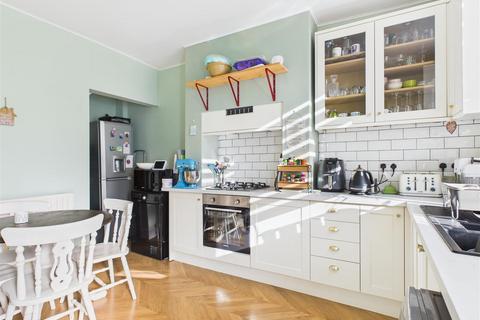 5 Ball Road, Sheffield, S6 4LY