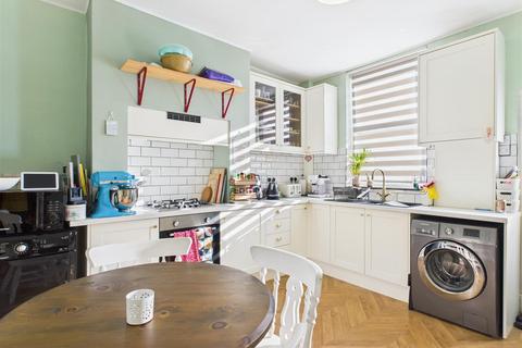 5 Ball Road, Sheffield, S6 4LY