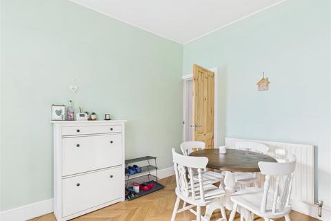 5 Ball Road, Sheffield, S6 4LY