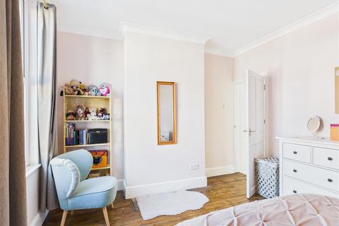 5 Ball Road, Sheffield, S6 4LY