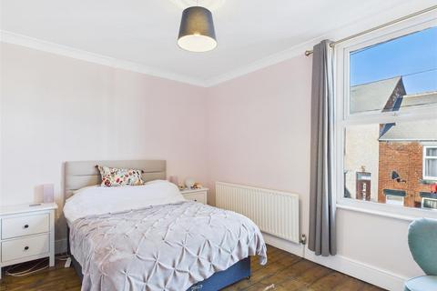 5 Ball Road, Sheffield, S6 4LY