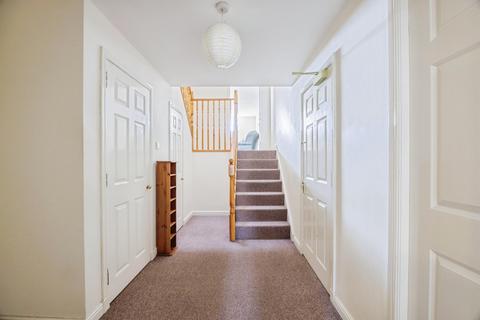 30 Bonnethill Place, Dundee, DD1 2AD