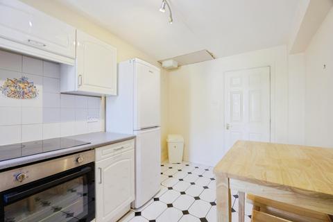 30 Bonnethill Place, Dundee, DD1 2AD
