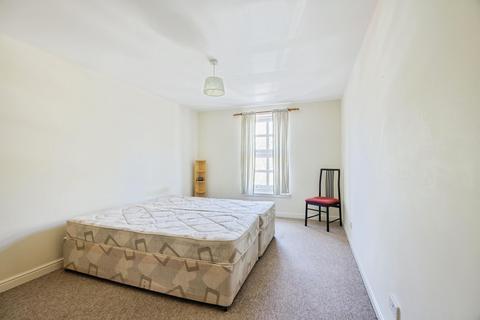 30 Bonnethill Place, Dundee, DD1 2AD
