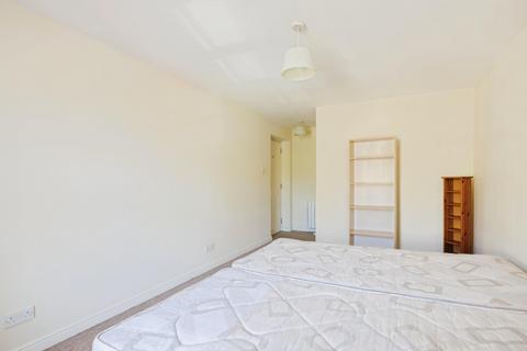 30 Bonnethill Place, Dundee, DD1 2AD