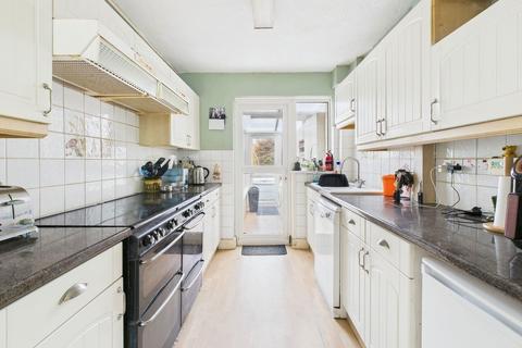 35 Congreve Road, Worthing, BN14 8EL