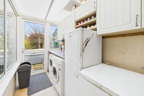35 Congreve Road, Worthing, BN14 8EL