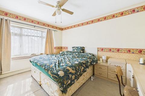 35 Congreve Road, Worthing, BN14 8EL
