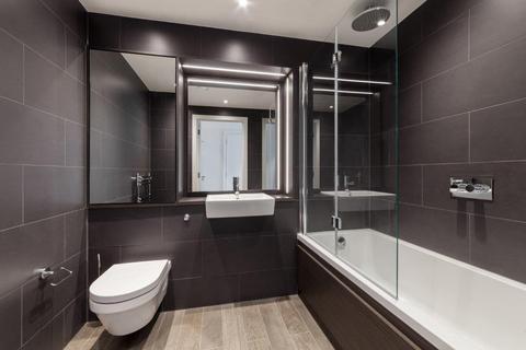 2 bedroom apartment for sale, Alderside Apartments, 35 Salusbury Road, Queens Park, NW6