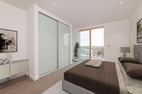 2 bedroom apartment for sale, Alderside Apartments, 35 Salusbury Road, Queens Park, NW6