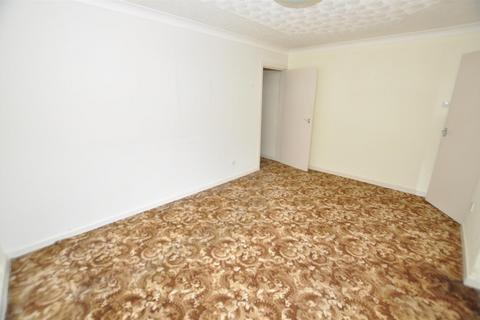 2 bedroom terraced house for sale, Myrddin Court, Carmarthen