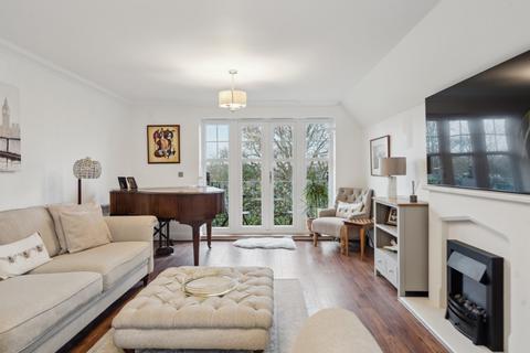 undefined, Packhorse Road, Gerrards Cross, Buckinghamshire