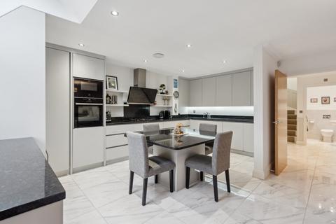 undefined, Packhorse Road, Gerrards Cross, Buckinghamshire