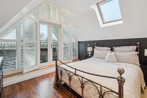 undefined, Packhorse Road, Gerrards Cross, Buckinghamshire