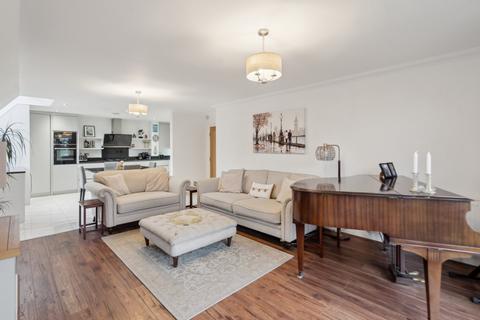 undefined, Packhorse Road, Gerrards Cross, Buckinghamshire