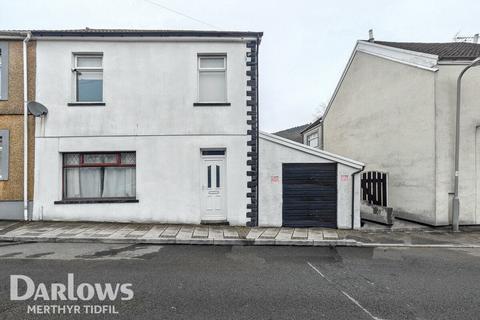 undefined, Angus Street, Merthyr Tydfil